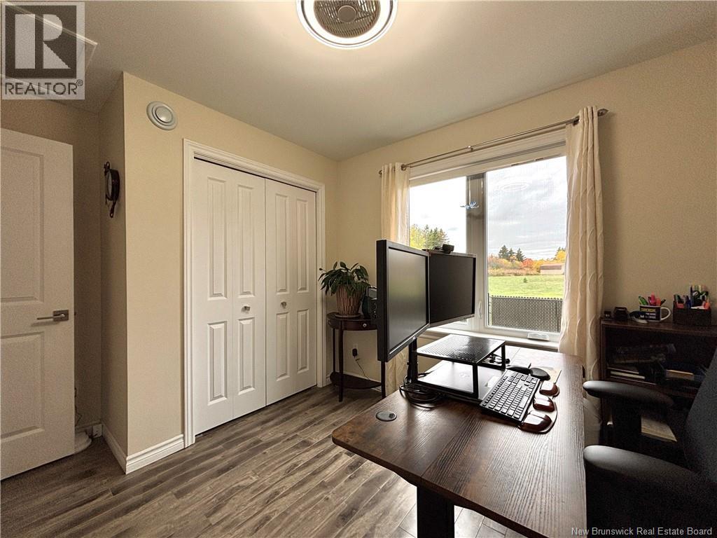 656 Baie, Beresford, New Brunswick  E8K 1X2 - Photo 22 - NB128946