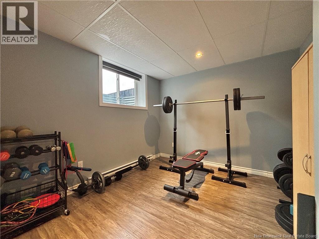 656 Baie, Beresford, New Brunswick  E8K 1X2 - Photo 27 - NB128946