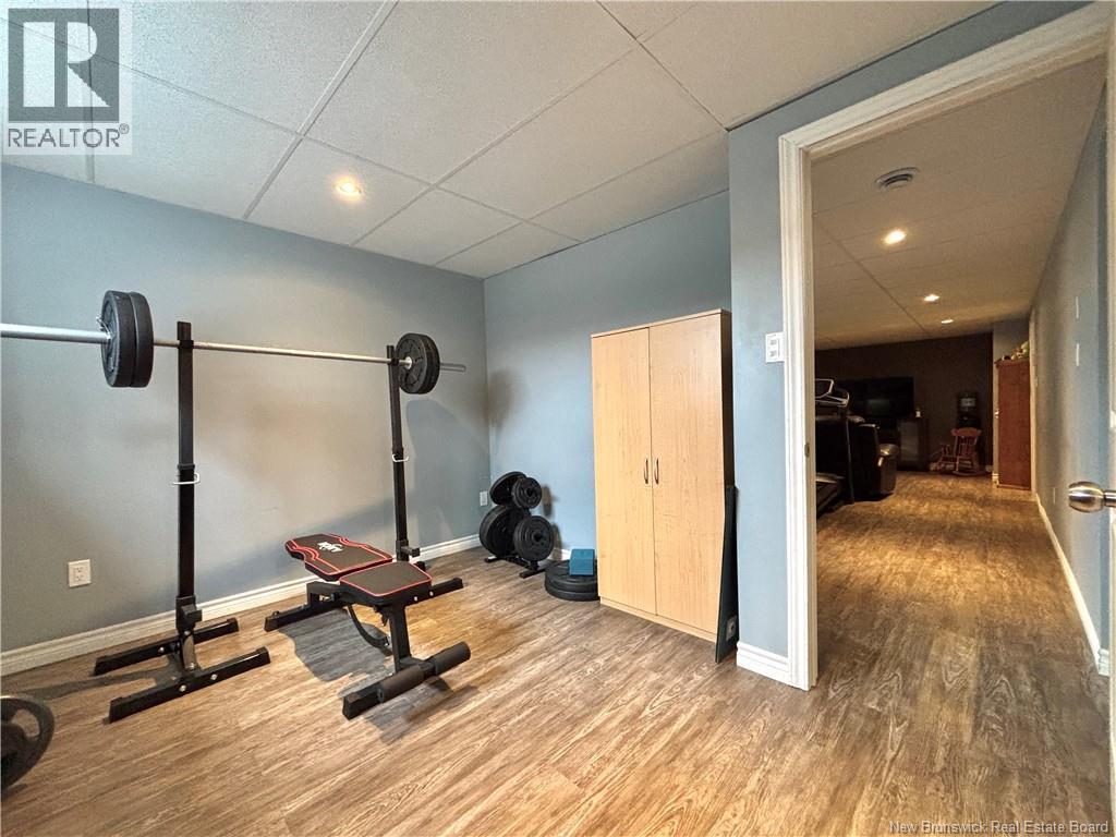 656 Baie, Beresford, New Brunswick  E8K 1X2 - Photo 28 - NB128946