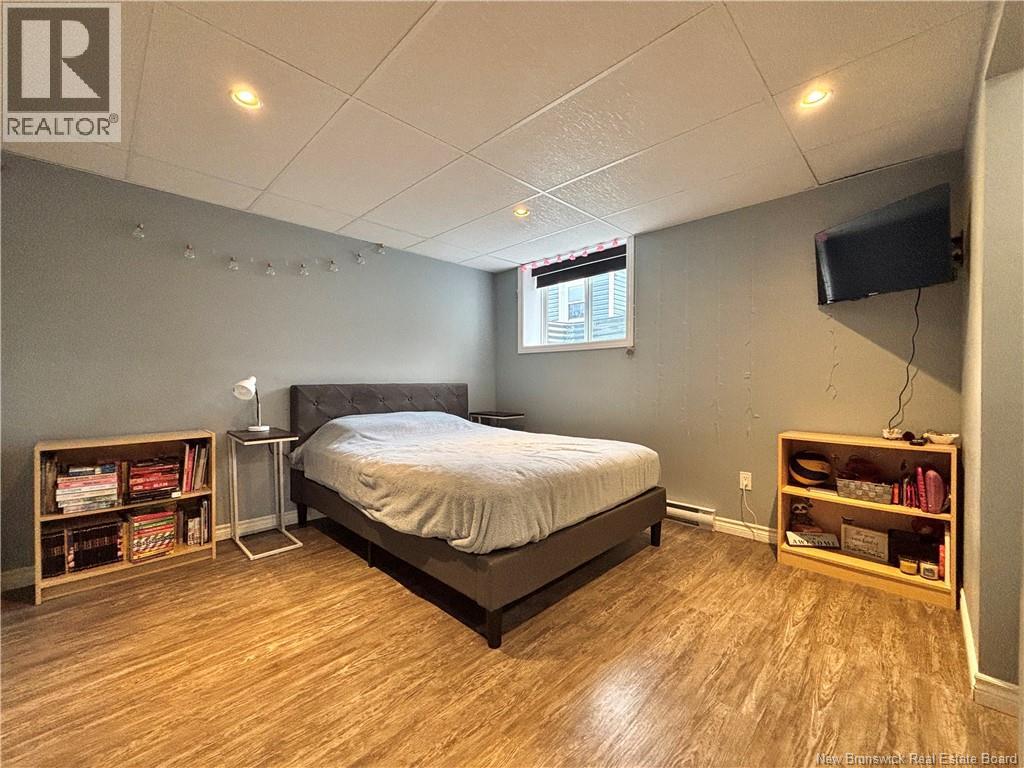 656 Baie, Beresford, New Brunswick  E8K 1X2 - Photo 29 - NB128946