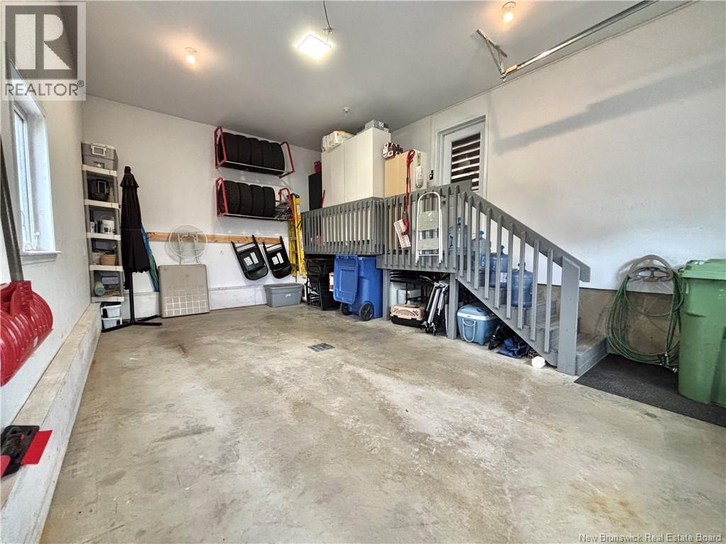 656 Baie, Beresford, New Brunswick  E8K 1X2 - Photo 34 - NB128946