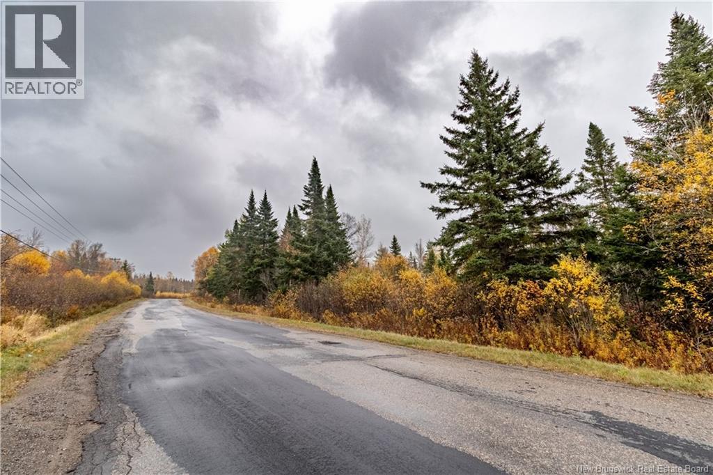 Lot Poodiac, Poodiac, New Brunswick  E4E 4H5 - Photo 4 - NB128979