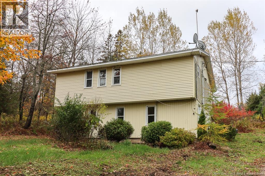 21 Kiersteadville Road, Kingston, New Brunswick