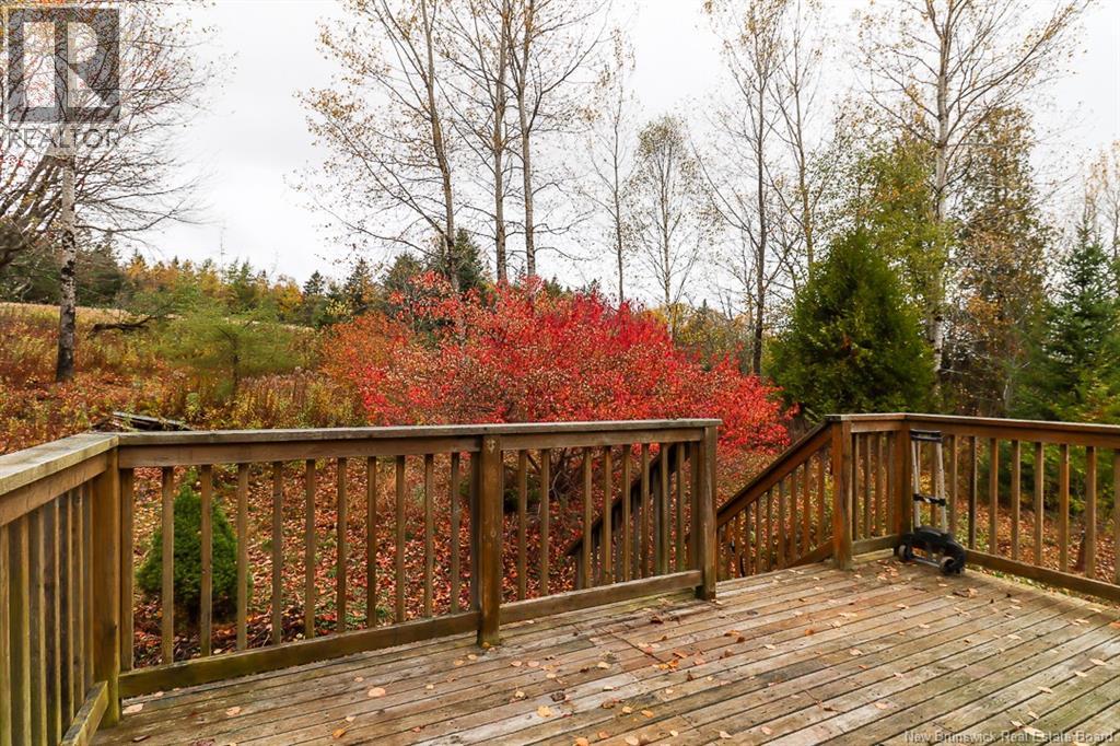 21 Kiersteadville Road, Kingston, New Brunswick  E5N 8H1 - Photo 10 - NB128931