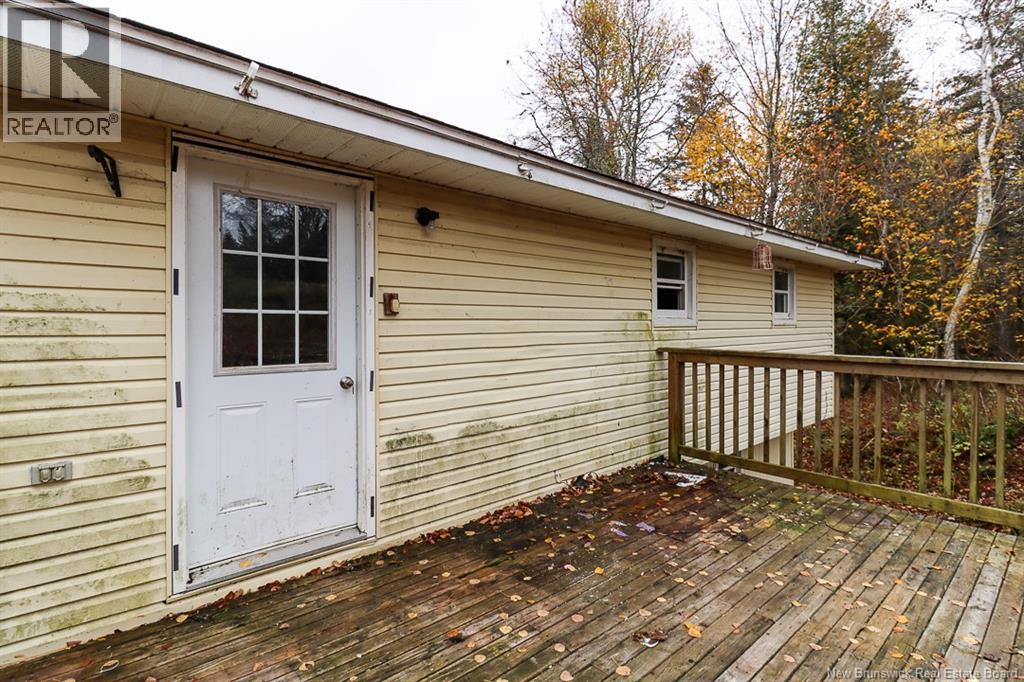 21 Kiersteadville Road, Kingston, New Brunswick  E5N 8H1 - Photo 11 - NB128931