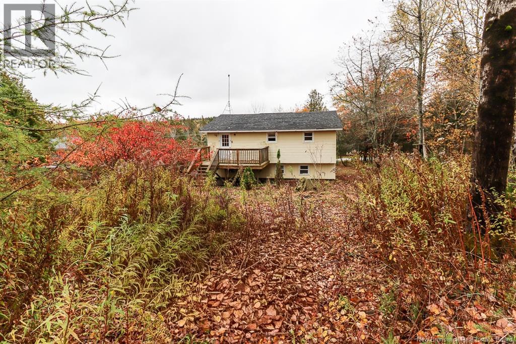 21 Kiersteadville Road, Kingston, New Brunswick  E5N 8H1 - Photo 12 - NB128931