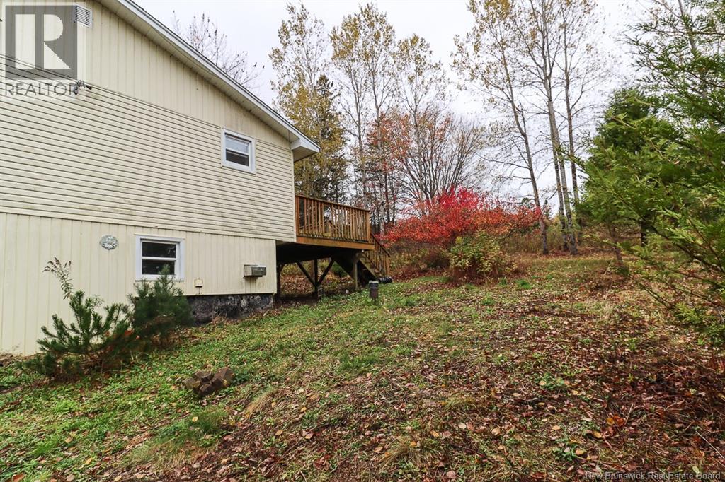 21 Kiersteadville Road, Kingston, New Brunswick  E5N 8H1 - Photo 15 - NB128931