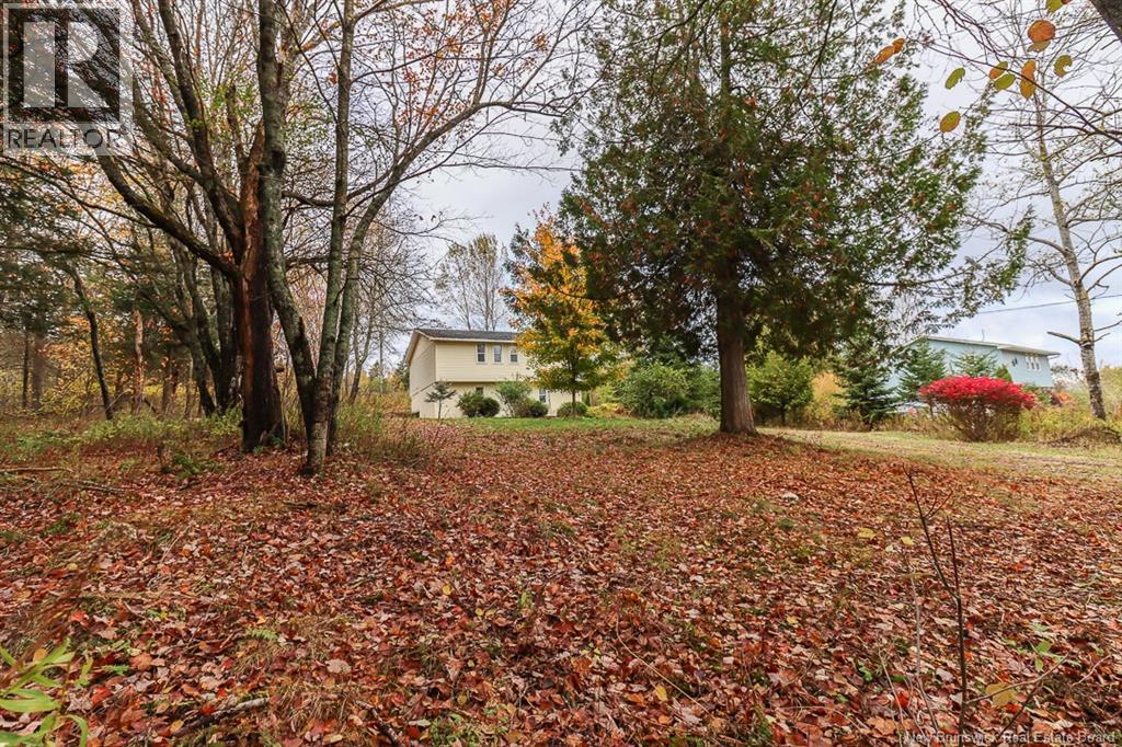 21 Kiersteadville Road, Kingston, New Brunswick  E5N 8H1 - Photo 16 - NB128931