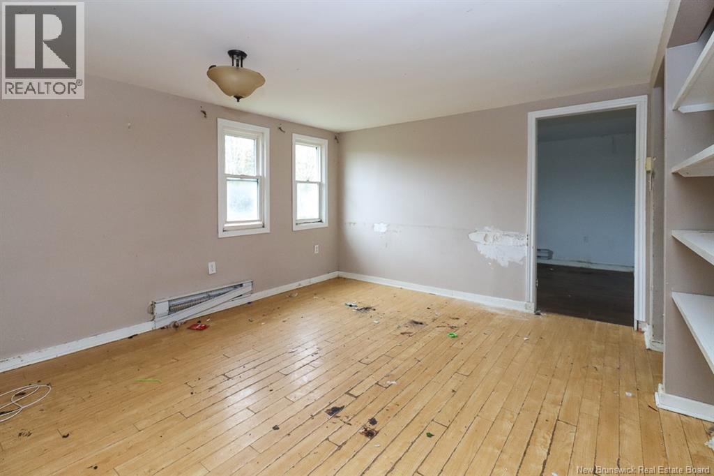 21 Kiersteadville Road, Kingston, New Brunswick  E5N 8H1 - Photo 21 - NB128931