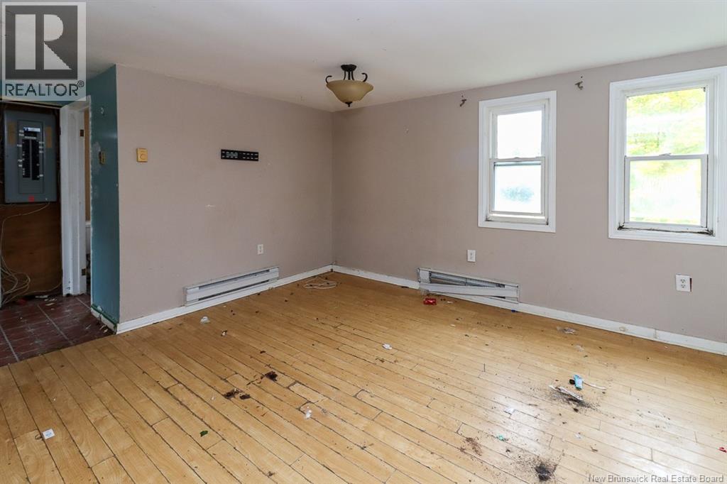 21 Kiersteadville Road, Kingston, New Brunswick  E5N 8H1 - Photo 22 - NB128931