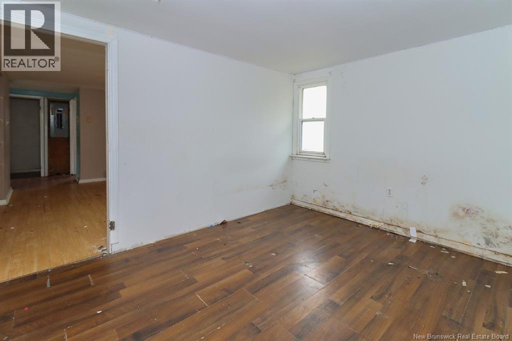 21 Kiersteadville Road, Kingston, New Brunswick  E5N 8H1 - Photo 23 - NB128931