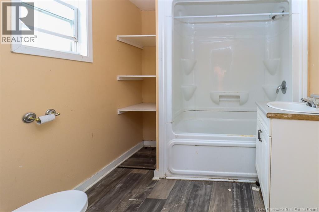 21 Kiersteadville Road, Kingston, New Brunswick  E5N 8H1 - Photo 25 - NB128931