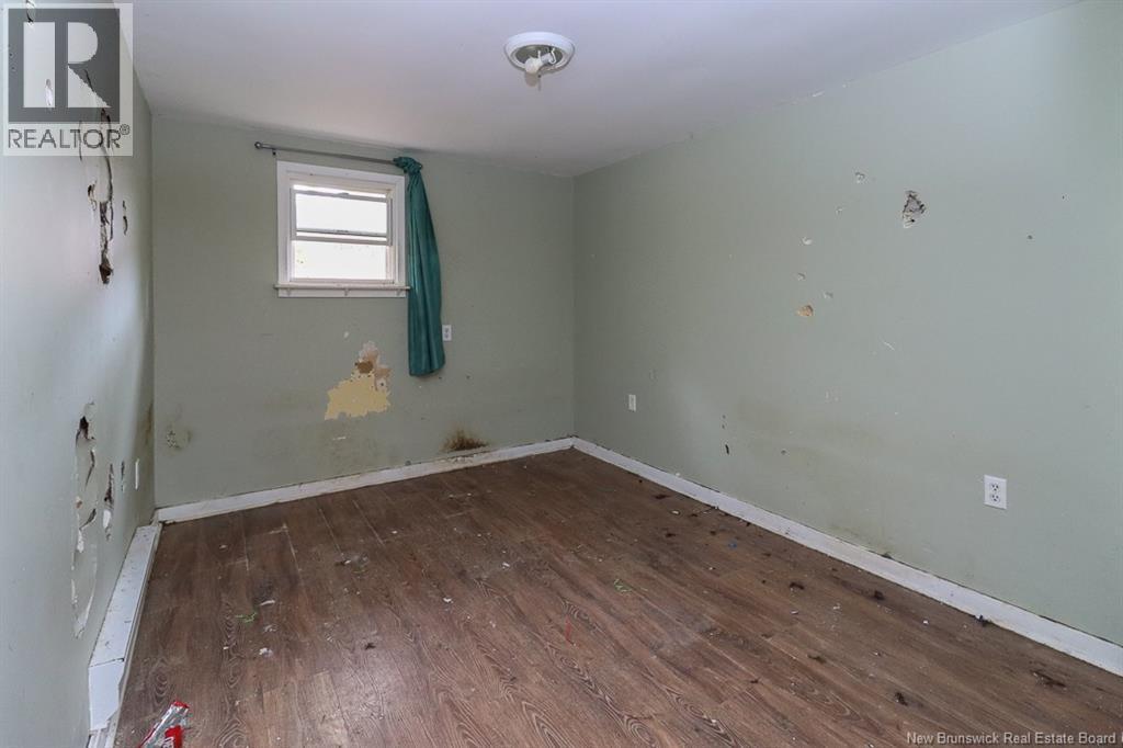 21 Kiersteadville Road, Kingston, New Brunswick  E5N 8H1 - Photo 29 - NB128931
