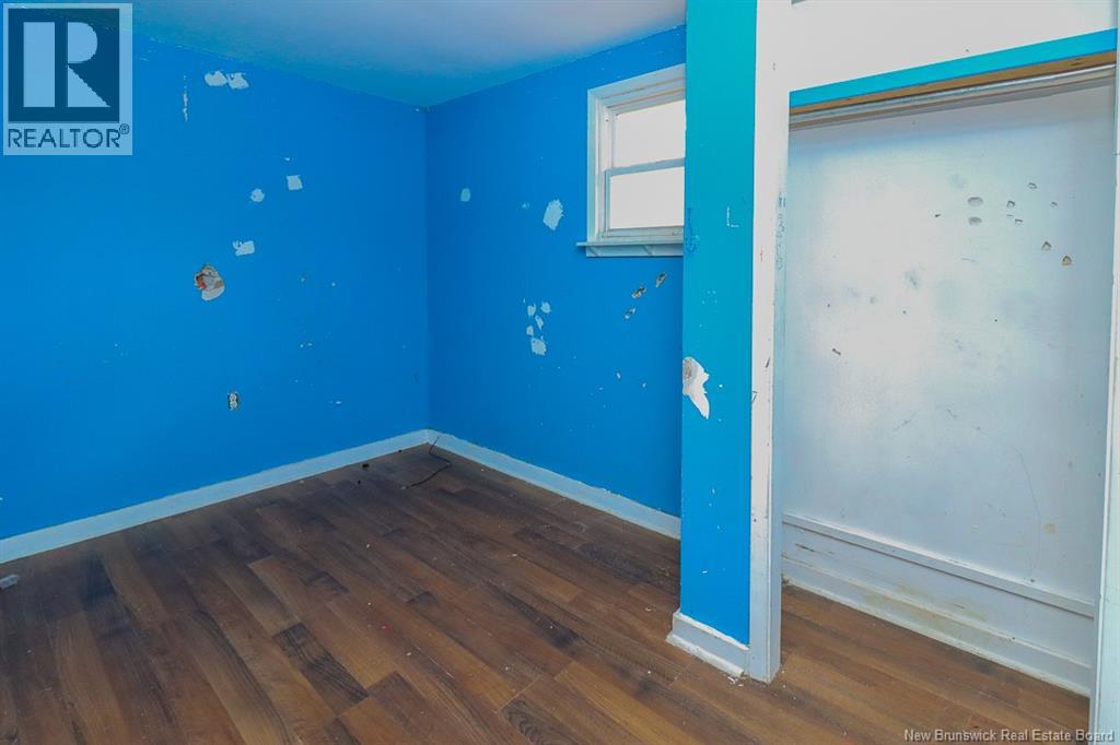 21 Kiersteadville Road, Kingston, New Brunswick  E5N 8H1 - Photo 30 - NB128931