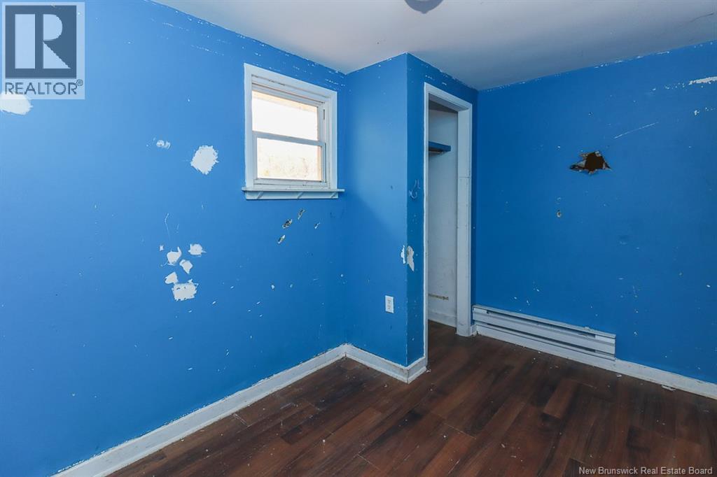 21 Kiersteadville Road, Kingston, New Brunswick  E5N 8H1 - Photo 31 - NB128931
