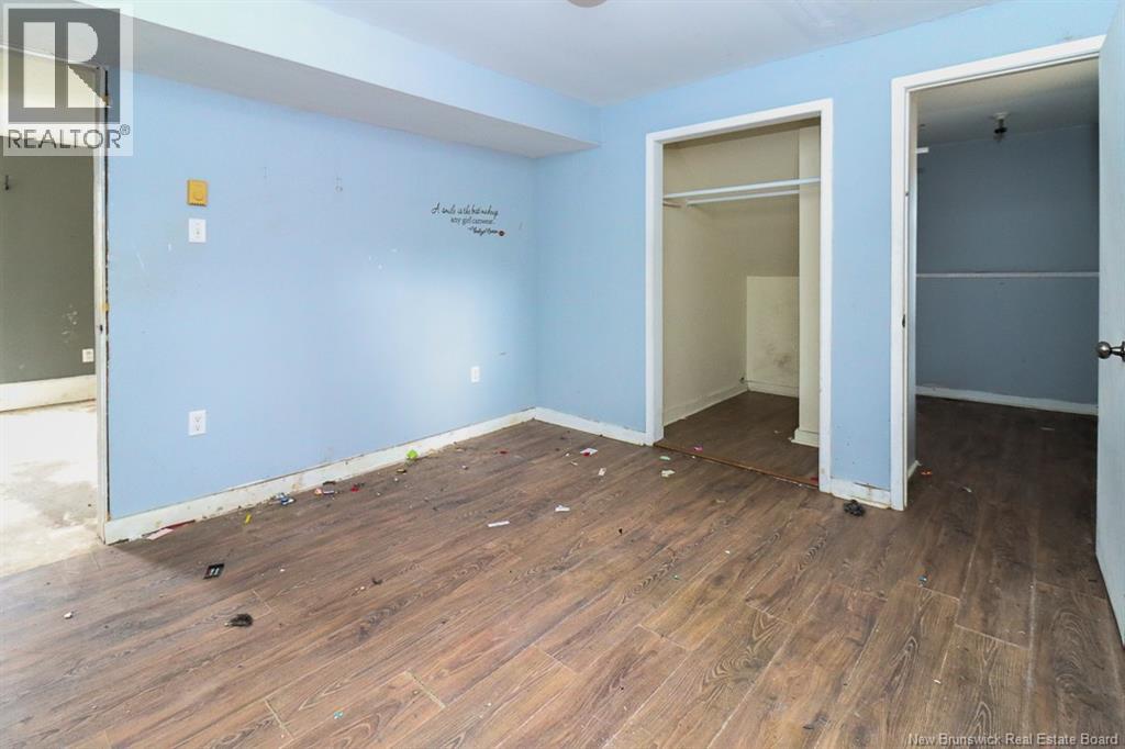 21 Kiersteadville Road, Kingston, New Brunswick  E5N 8H1 - Photo 32 - NB128931