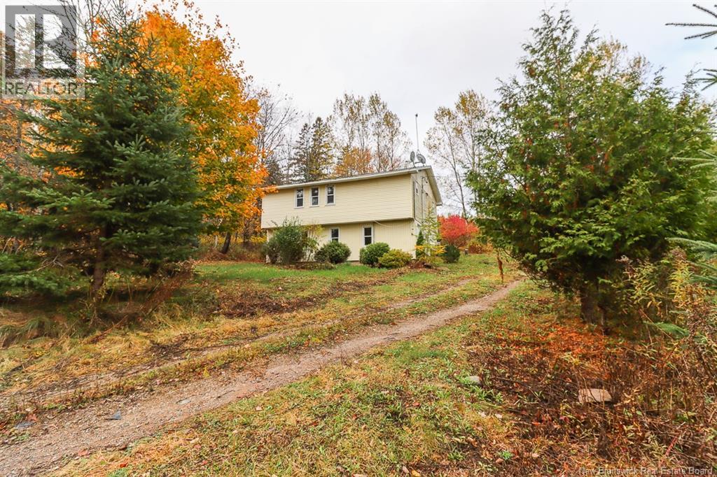 21 Kiersteadville Road, Kingston, New Brunswick  E5N 8H1 - Photo 4 - NB128931