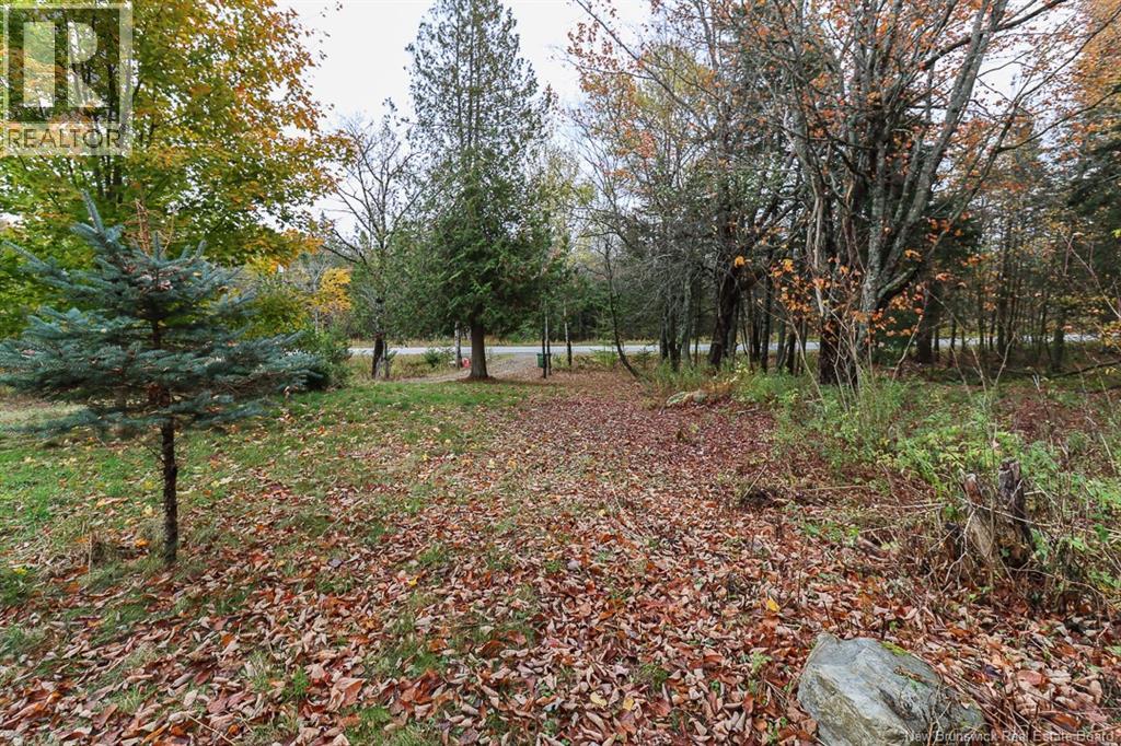 21 Kiersteadville Road, Kingston, New Brunswick  E5N 8H1 - Photo 5 - NB128931