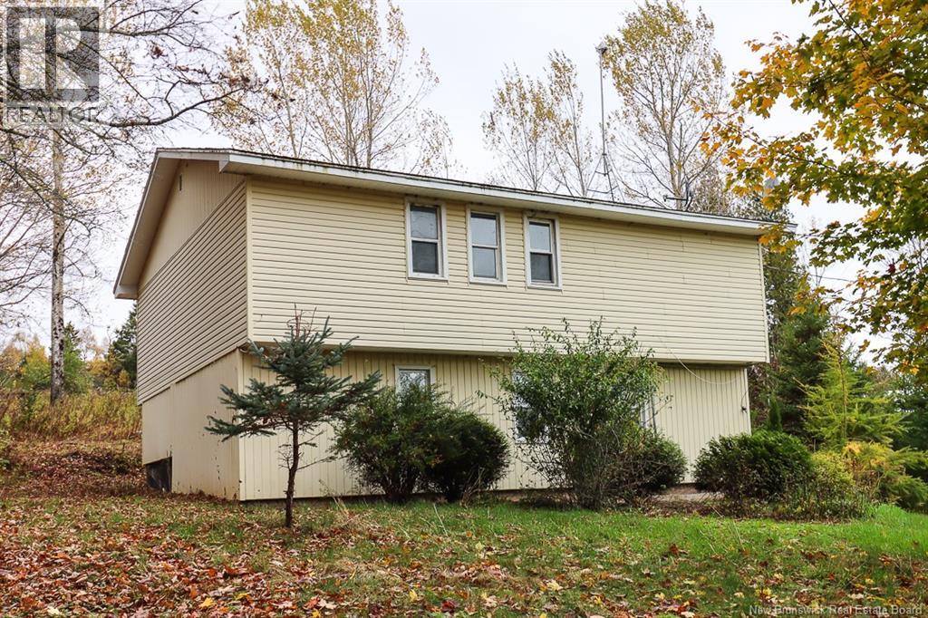 21 Kiersteadville Road, Kingston, New Brunswick  E5N 8H1 - Photo 6 - NB128931