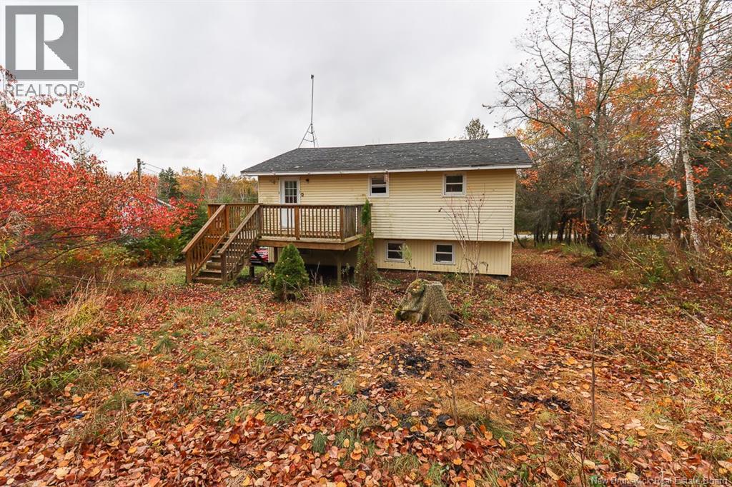21 Kiersteadville Road, Kingston, New Brunswick  E5N 8H1 - Photo 7 - NB128931