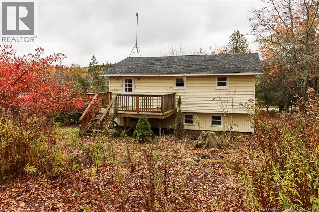 21 Kiersteadville Road, Kingston, New Brunswick  E5N 8H1 - Photo 8 - NB128931