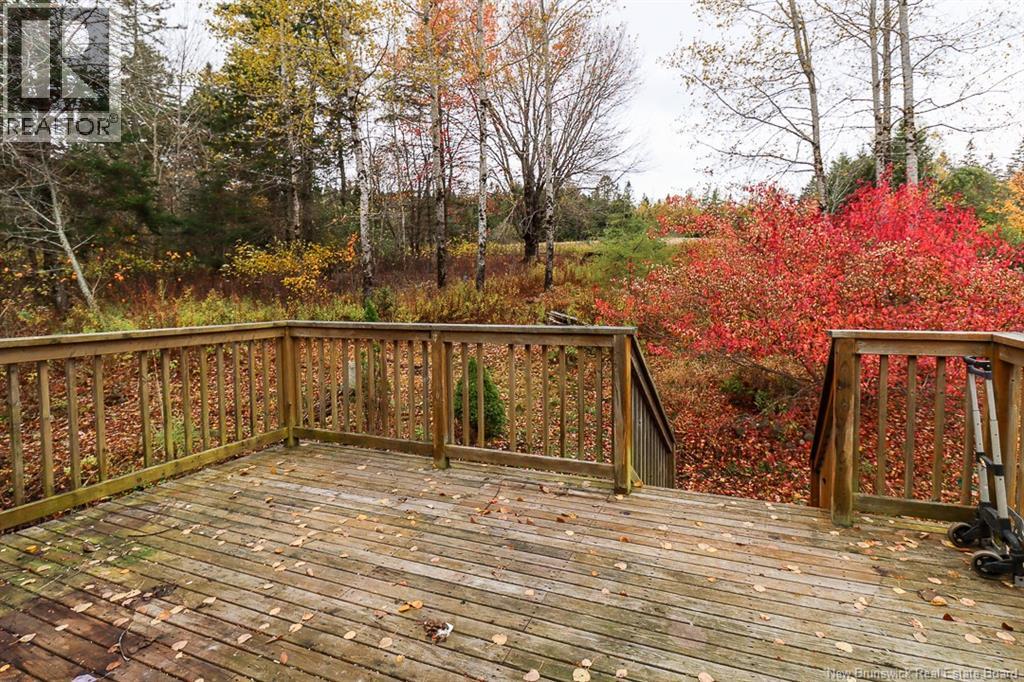 21 Kiersteadville Road, Kingston, New Brunswick  E5N 8H1 - Photo 9 - NB128931