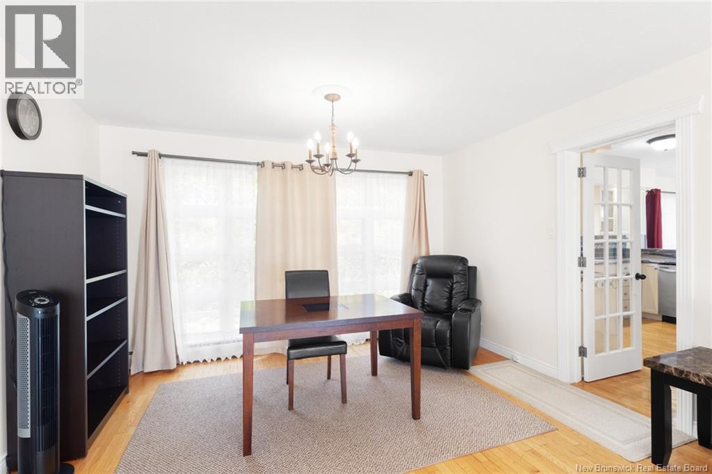1a Heather Terrace, Fredericton, New Brunswick  E3B 2S7 - Photo 10 - NB128656