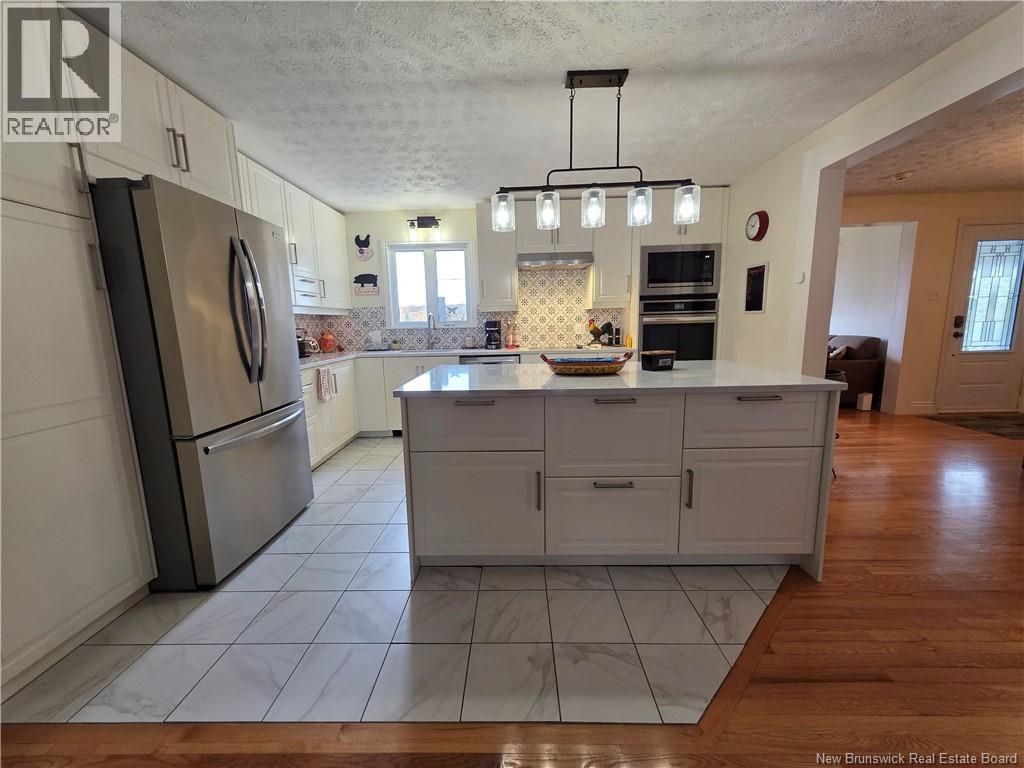 384 Taylor Street, Grand Falls, New Brunswick  E3Y 3V9 - Photo 10 - NB128985