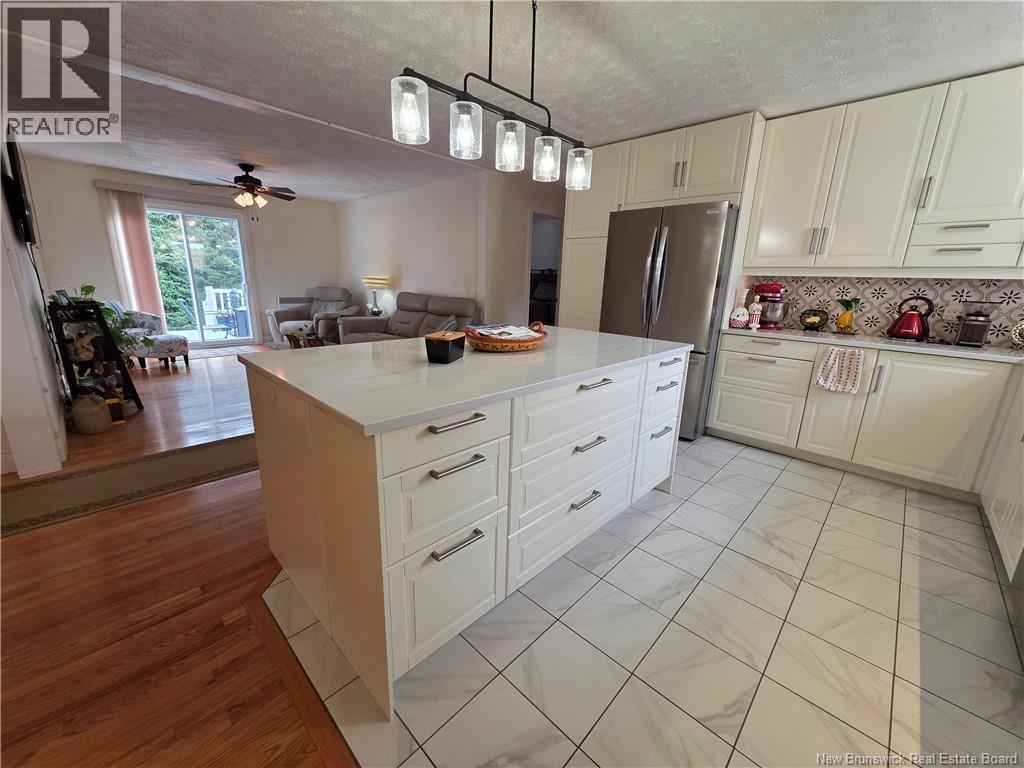 384 Taylor Street, Grand Falls, New Brunswick  E3Y 3V9 - Photo 15 - NB128985
