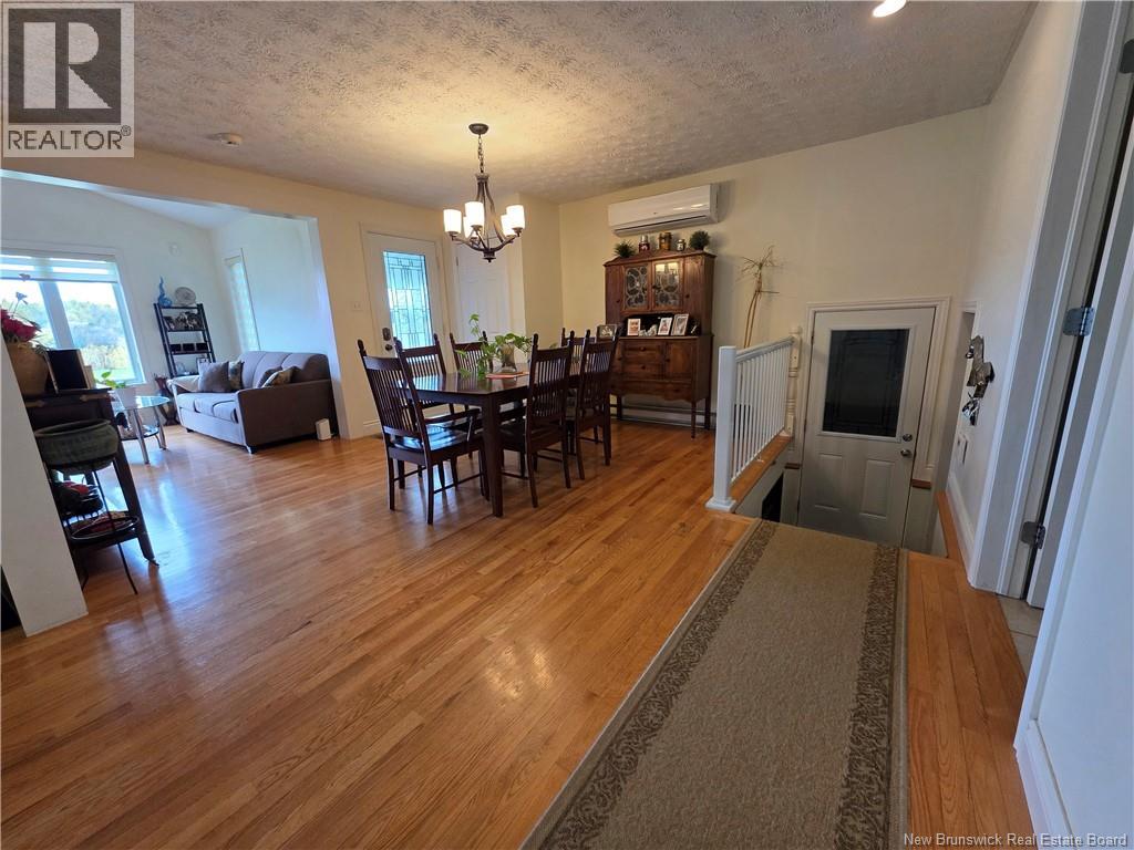 384 Taylor Street, Grand Falls, New Brunswick  E3Y 3V9 - Photo 2 - NB128985