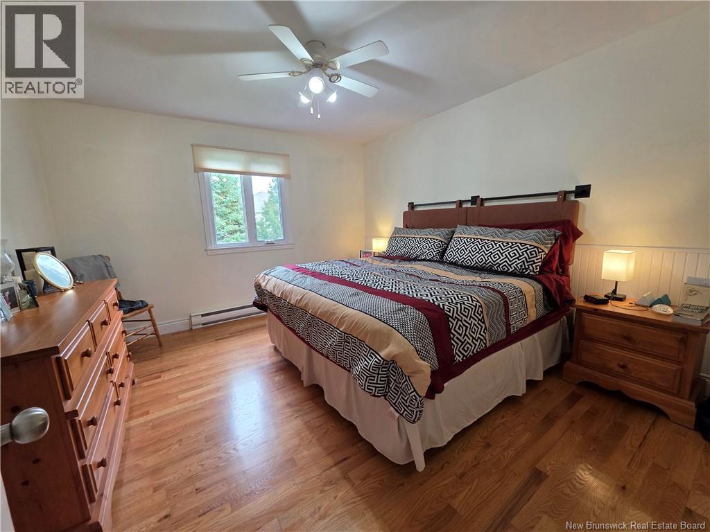 384 Taylor Street, Grand Falls, New Brunswick  E3Y 3V9 - Photo 20 - NB128985