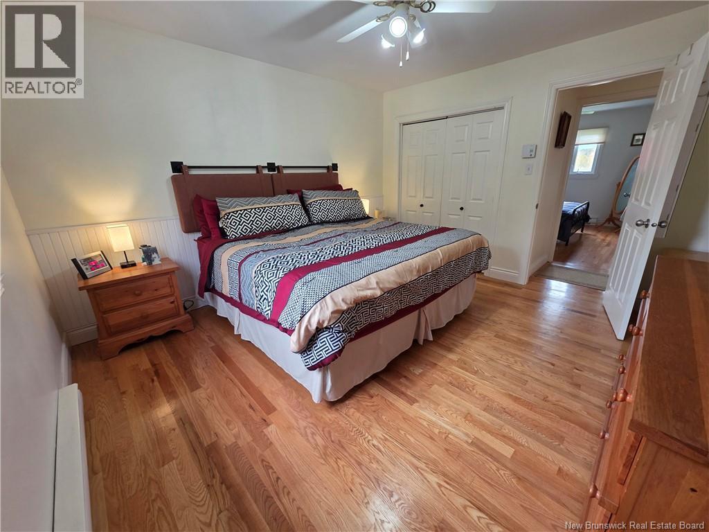 384 Taylor Street, Grand Falls, New Brunswick  E3Y 3V9 - Photo 21 - NB128985