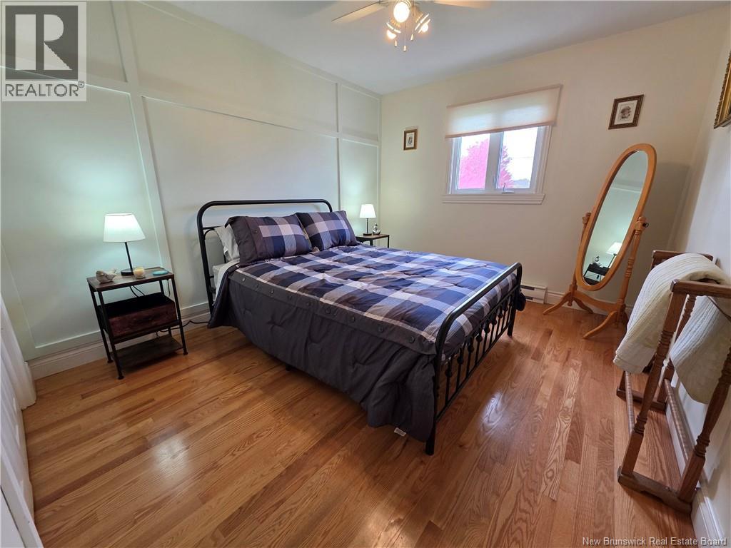 384 Taylor Street, Grand Falls, New Brunswick  E3Y 3V9 - Photo 22 - NB128985