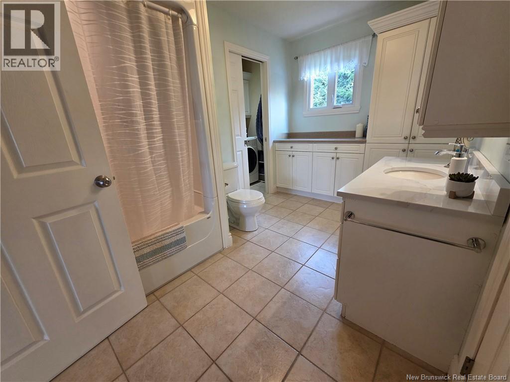 384 Taylor Street, Grand Falls, New Brunswick  E3Y 3V9 - Photo 24 - NB128985