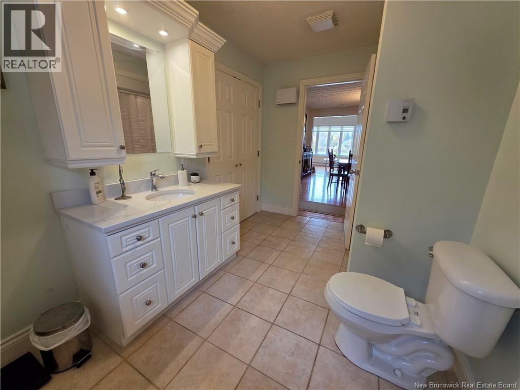 384 Taylor Street, Grand Falls, New Brunswick  E3Y 3V9 - Photo 26 - NB128985