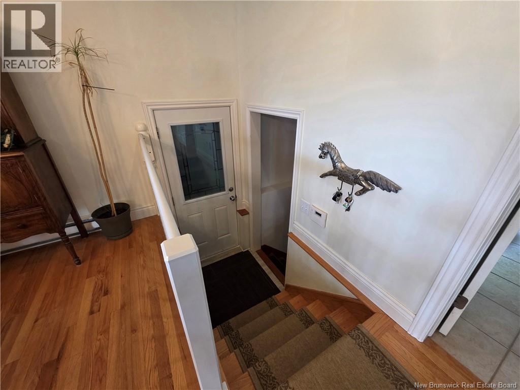 384 Taylor Street, Grand Falls, New Brunswick  E3Y 3V9 - Photo 27 - NB128985