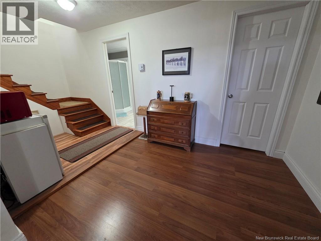 384 Taylor Street, Grand Falls, New Brunswick  E3Y 3V9 - Photo 28 - NB128985
