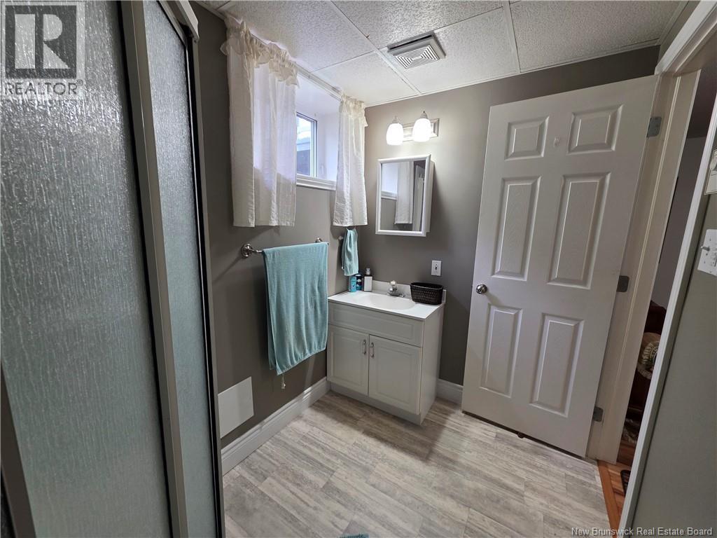 384 Taylor Street, Grand Falls, New Brunswick  E3Y 3V9 - Photo 29 - NB128985