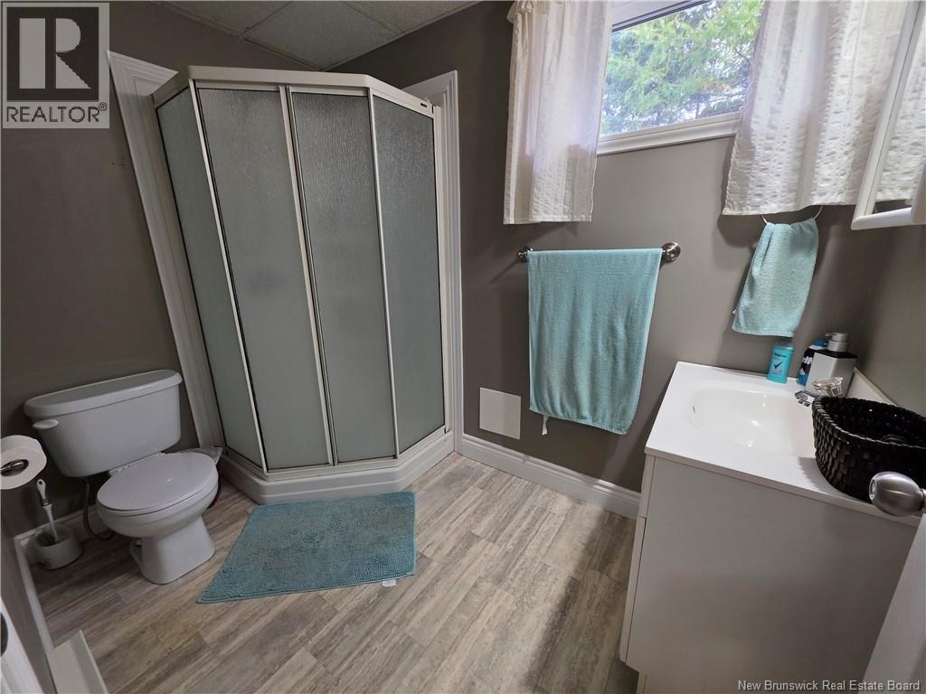 384 Taylor Street, Grand Falls, New Brunswick  E3Y 3V9 - Photo 30 - NB128985