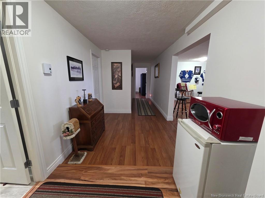 384 Taylor Street, Grand Falls, New Brunswick  E3Y 3V9 - Photo 31 - NB128985
