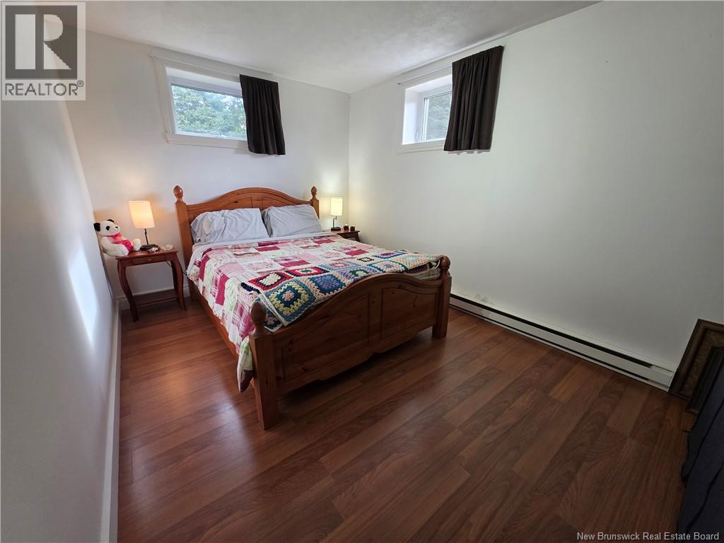 384 Taylor Street, Grand Falls, New Brunswick  E3Y 3V9 - Photo 32 - NB128985