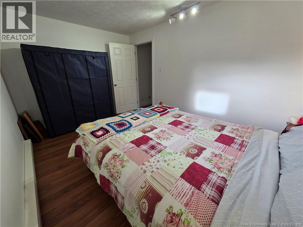 384 Taylor Street, Grand Falls, New Brunswick  E3Y 3V9 - Photo 33 - NB128985