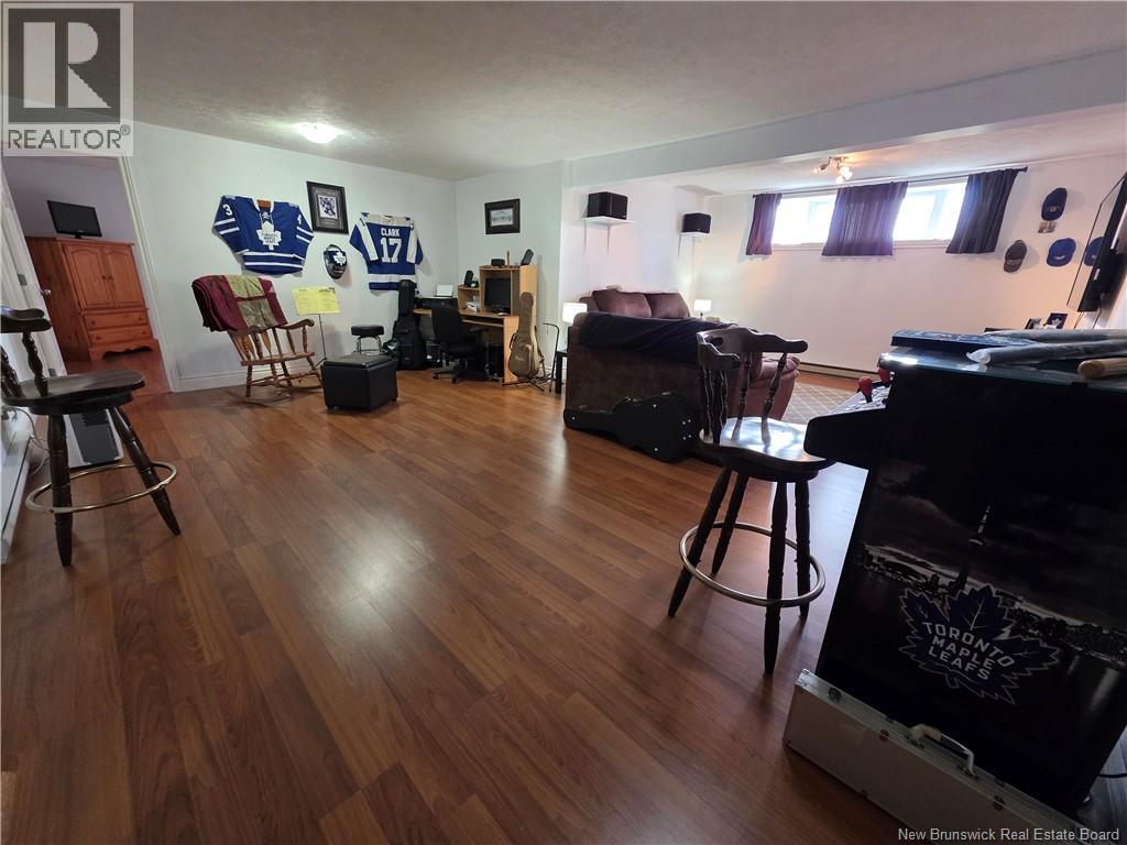 384 Taylor Street, Grand Falls, New Brunswick  E3Y 3V9 - Photo 34 - NB128985