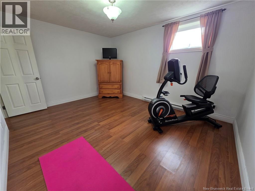 384 Taylor Street, Grand Falls, New Brunswick  E3Y 3V9 - Photo 35 - NB128985