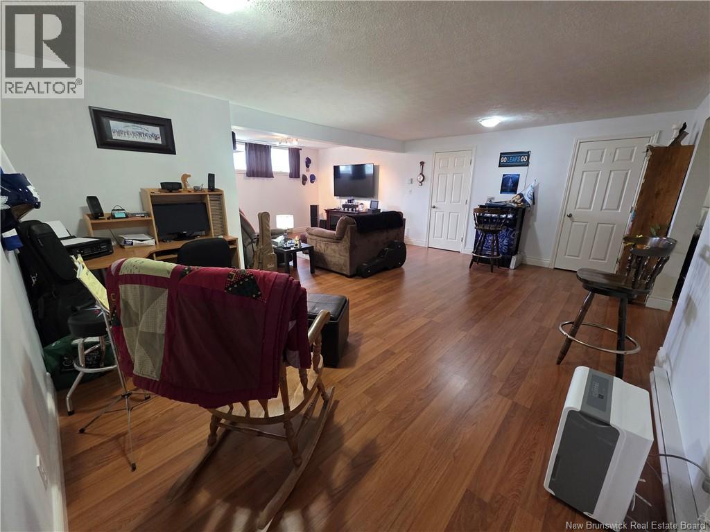 384 Taylor Street, Grand Falls, New Brunswick  E3Y 3V9 - Photo 36 - NB128985