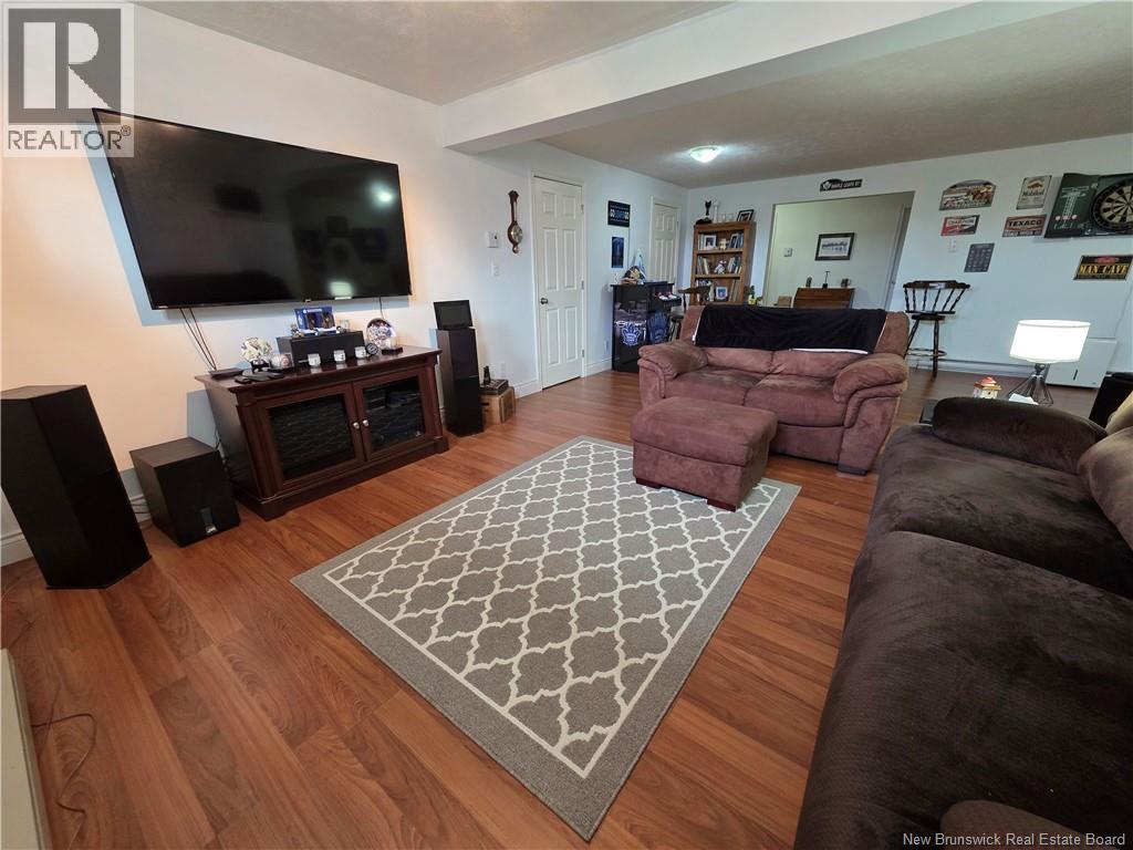 384 Taylor Street, Grand Falls, New Brunswick  E3Y 3V9 - Photo 37 - NB128985