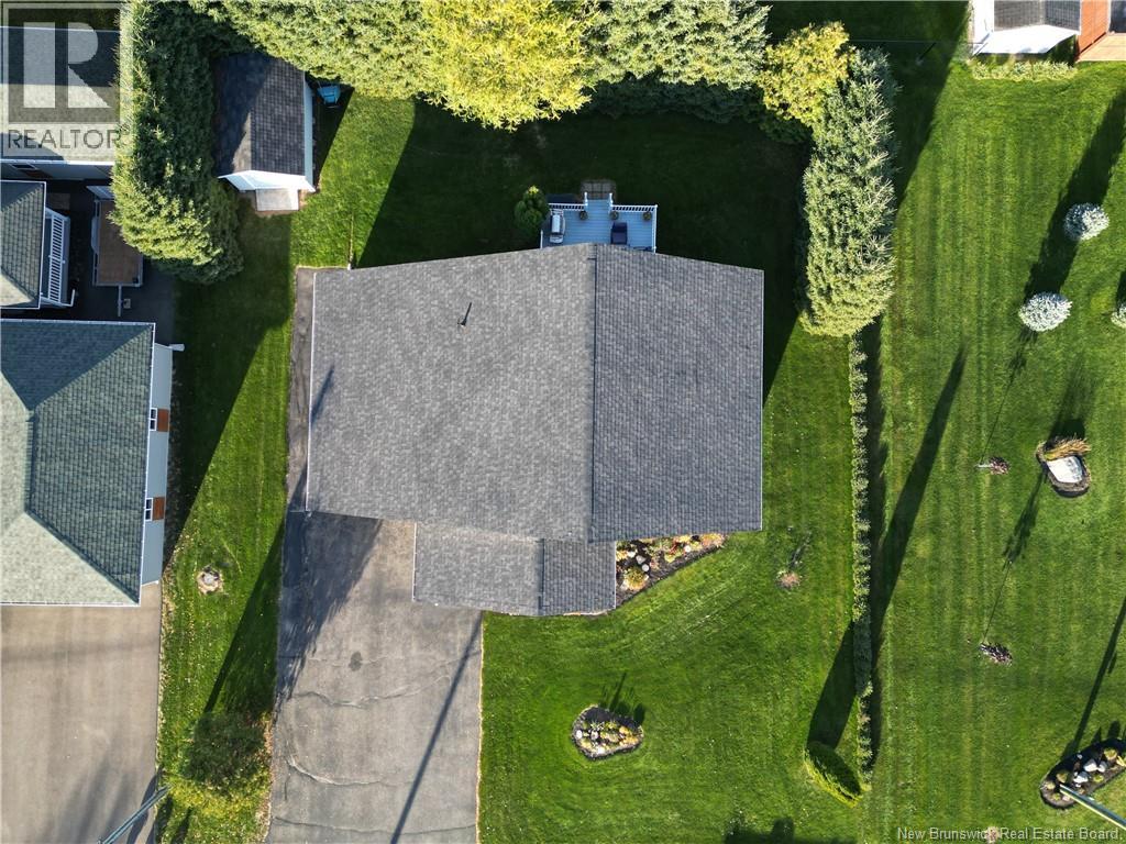 384 Taylor Street, Grand Falls, New Brunswick  E3Y 3V9 - Photo 42 - NB128985
