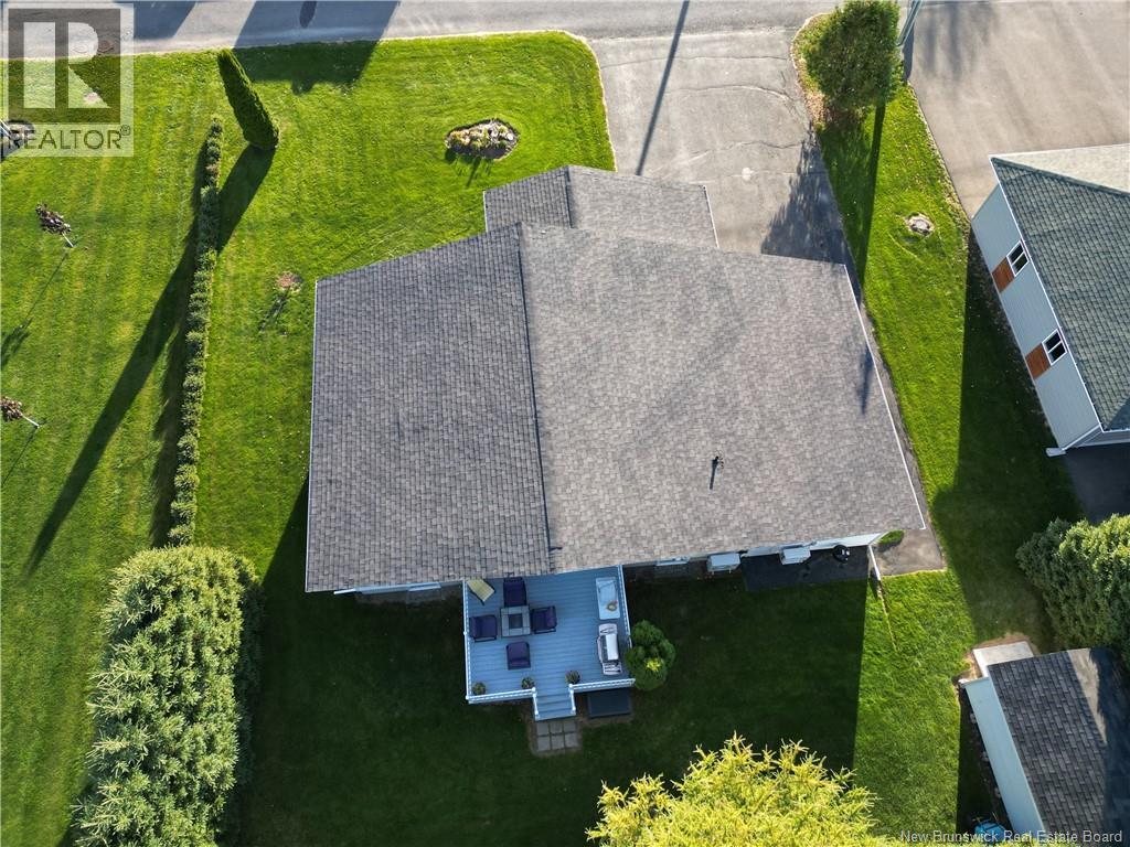 384 Taylor Street, Grand Falls, New Brunswick  E3Y 3V9 - Photo 43 - NB128985