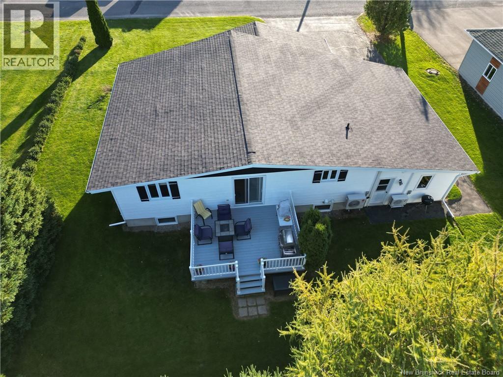 384 Taylor Street, Grand Falls, New Brunswick  E3Y 3V9 - Photo 44 - NB128985