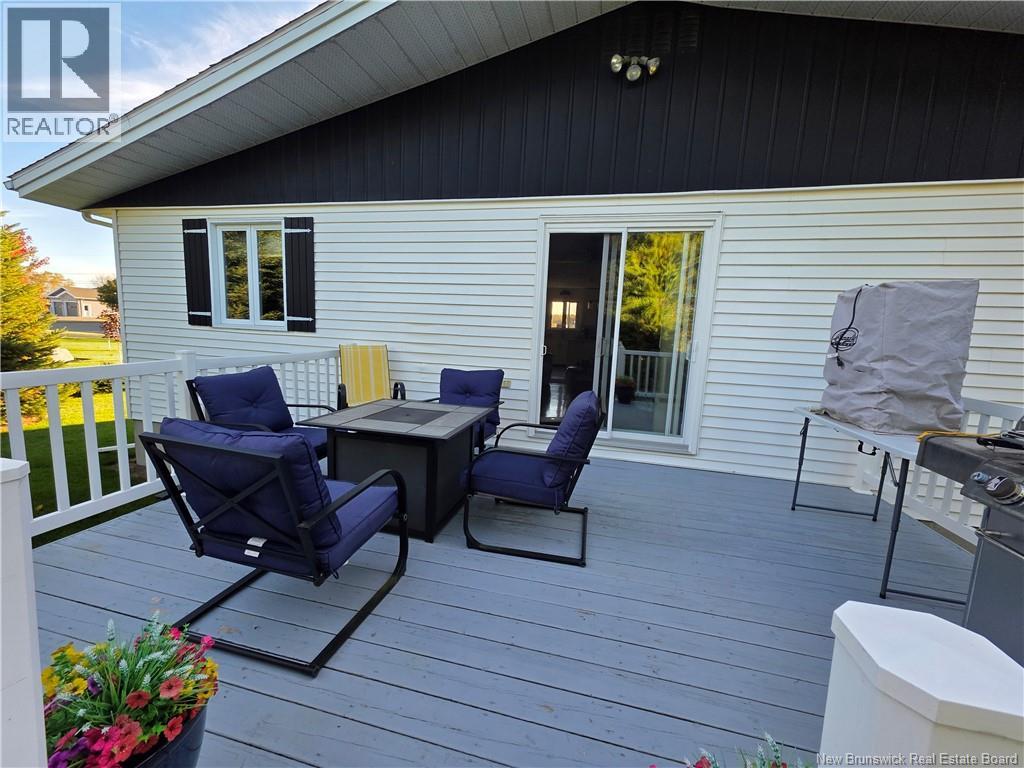 384 Taylor Street, Grand Falls, New Brunswick  E3Y 3V9 - Photo 46 - NB128985